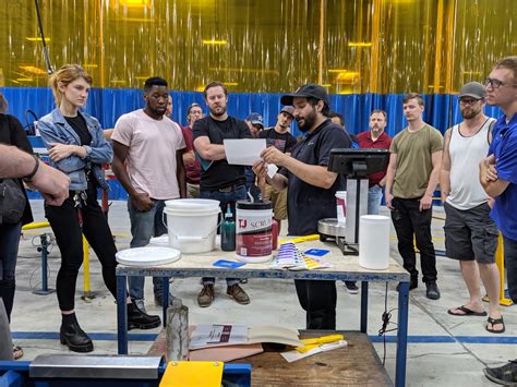 Image result for Screen Print Process