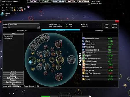 Buy Star Ruler Steam PC