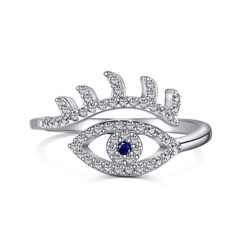 AURA Jewelry