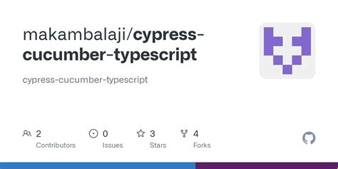 Image result for Debug Cucumber TypeScript