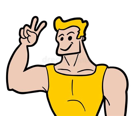 Winner Man Creative Design 的图像结果