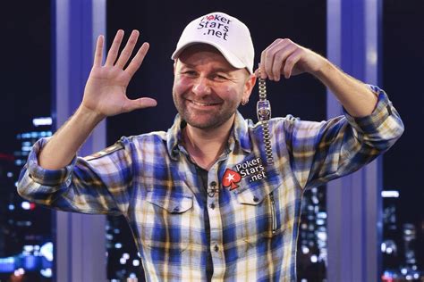 daniel negreanu poker apk v1.7.10