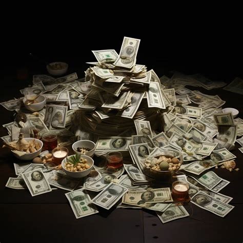 Is Earnest Money Refundable? The Essential Facts