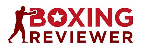 Boxing Fighting Stance 的图像结果