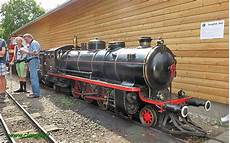testo la locomotiva liliput 90 anni testo la locomotiva liliput 90 anni