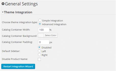 Image result for Theme Integration in HTML