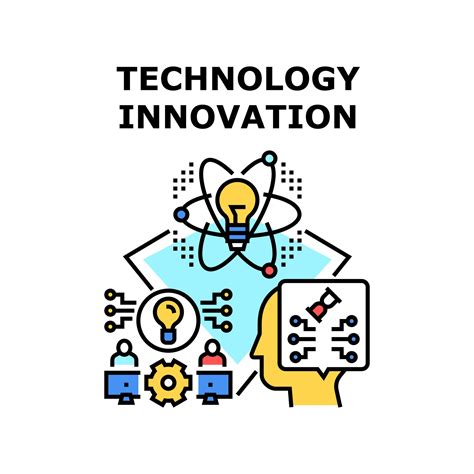 Innovation Icon 的图像结果