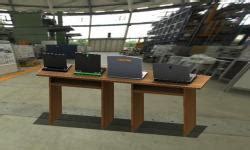 Image result for Alienware Computer Models