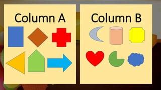 Image result for Classification of Polygons