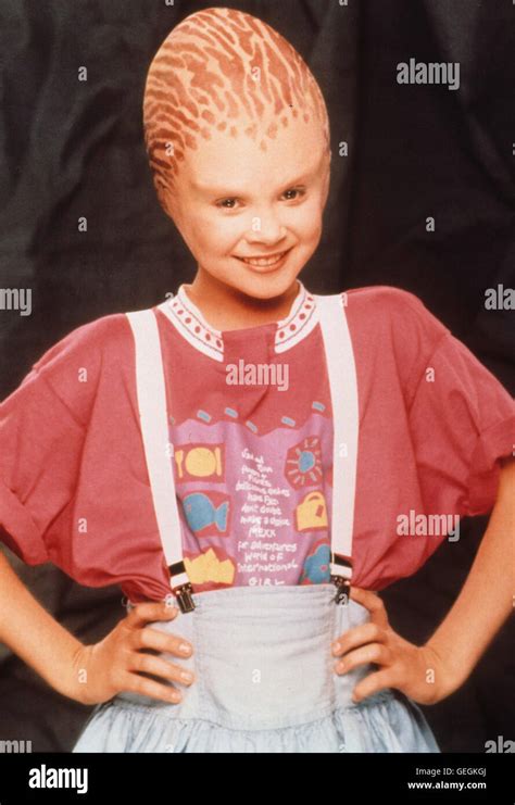 Image result for Alien Nation Cast Interviews