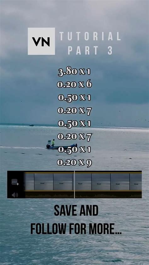 Image result for VN Editor Tutorial