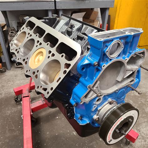 7.3 Powerstroke Computer 的图像结果