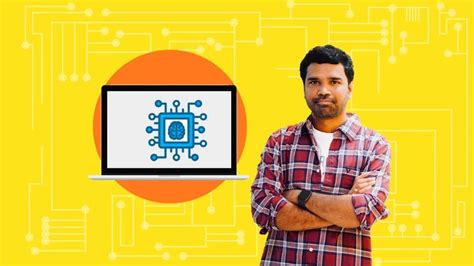 Image result for Explore Machine Learning Models with Explainable Ai Challenge Lab Solutions