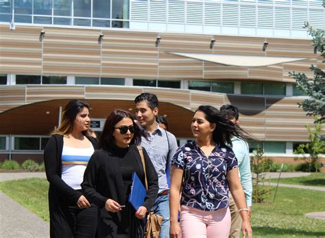 International Business Major, Bachelor of Business Administration ...