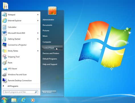 PC Software 的图像结果