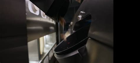 Automated Cooking Robot 的图像结果