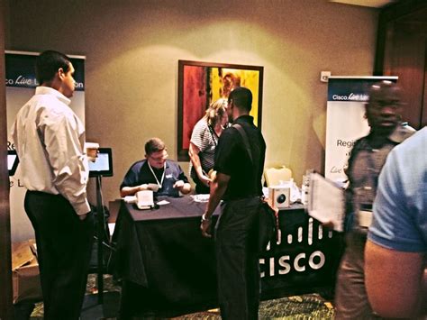 Cameo Global Office Photos