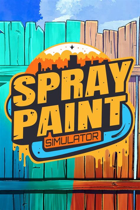 Image result for Paint Simulator Script