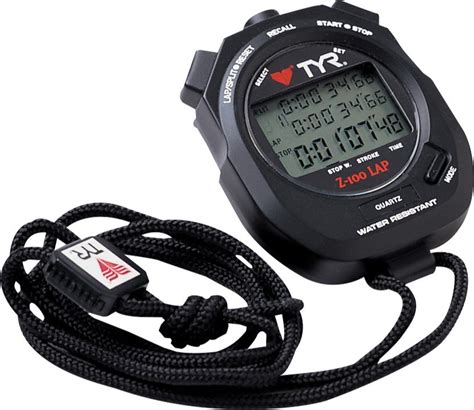 Image result for How to Calibrate a Timer