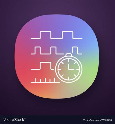 Image result for Timing Diagram MagicDraw