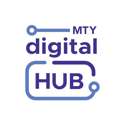 Image result for Digital Hub MTY