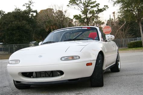 Mazda Miata Wallpapers Images Photos Pictures Backgrounds