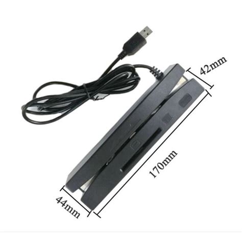 Image result for Yl160 Reader/Writer Software