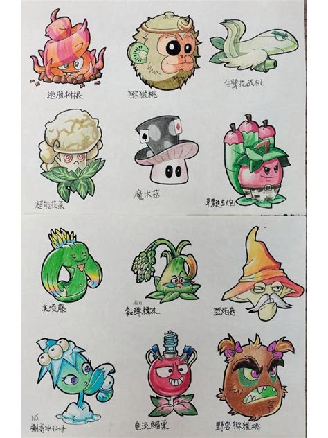 Techno怎么画 的图像结果