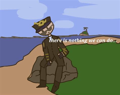 Image result for Raging Commander TDS