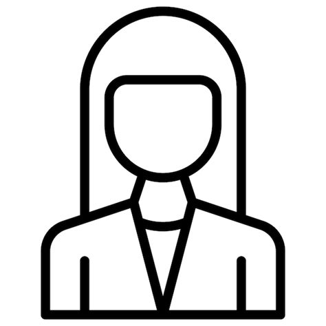 Image result for Clientas Vector