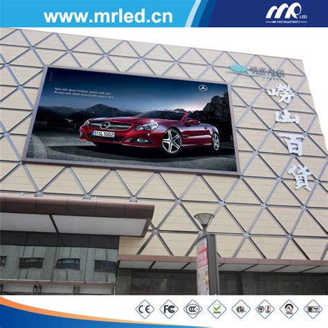 Portable LED Sign 的图像结果