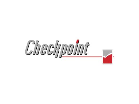 Image result for Checkpoint Software Logo Icon