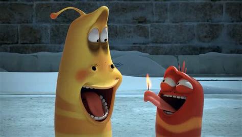 爆笑虫子名字大全动画片大全爆笑虫子2022已更新今日动态