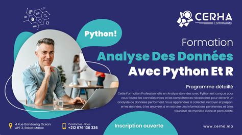 Analyse De Donnees Avec Python 的图像结果