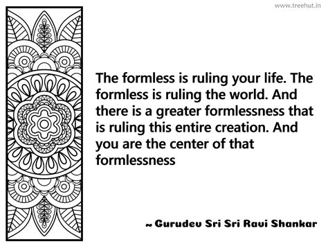 Frames Coloring Pages