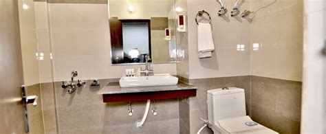 Family Room | Manali Hotel Rooms