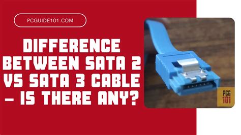 Image result for Serial ATA vs SATA