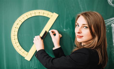 IXL Answers Key 的图像结果