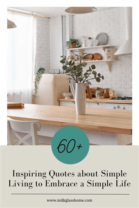 Image result for Simple Life Lessons