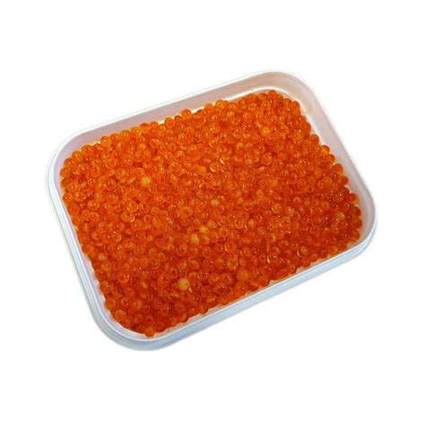 Fish Roe - Kohyo