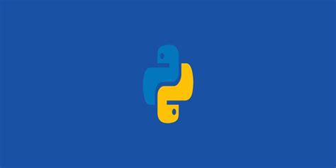 Python Symbol Code 的图像结果