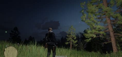 Image result for RDR2 Scripting Tutorial