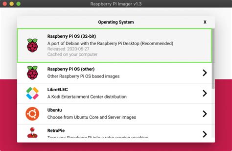 Setting License Key for Raspberry Oi 的图像结果