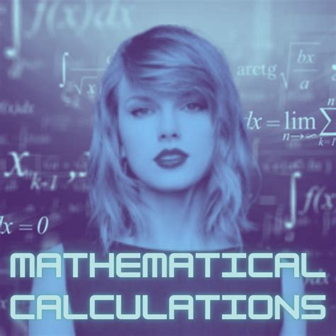 Image result for Triangular Matrix Zero-Sum Game