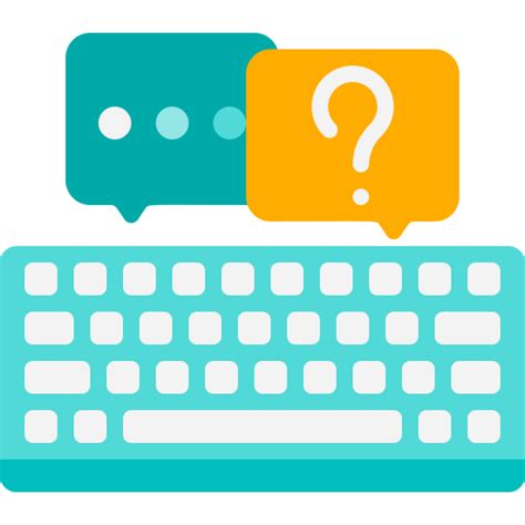 Typing Fast Icon 的图像结果