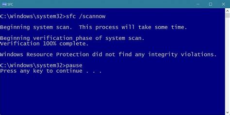 How to Open CBS.log File 的图像结果