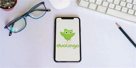 Duolingo Scores That Help You Get Into Top Universities in the USA ...