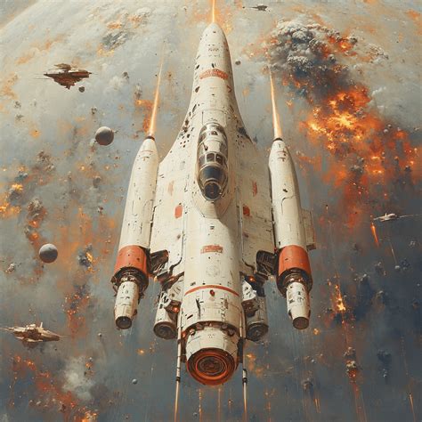 Fwps Launchpad Ignites Innovative Learning Journeys