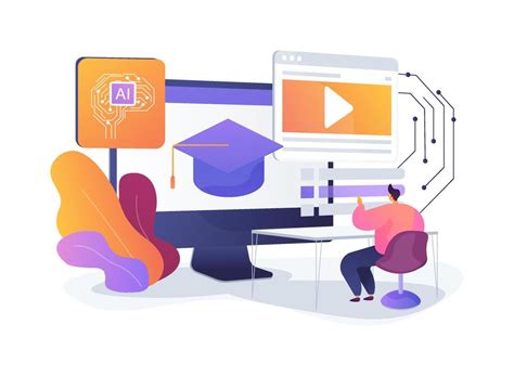 Image result for Banner Operating System Training