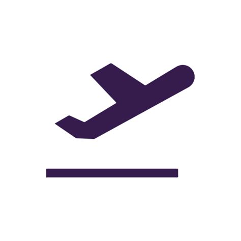 4 Night 5 Days Nepal Tour - Pashupati Tourism